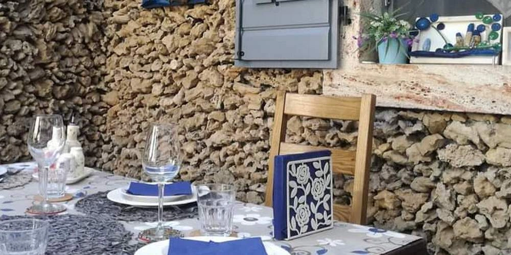 Cook & Taste from Garden to Table
