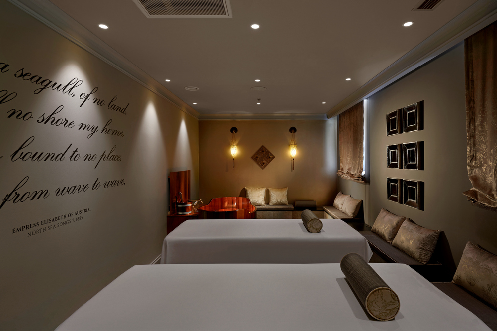 Wellness