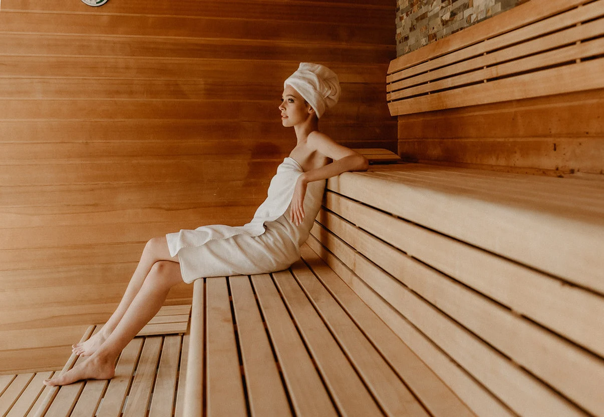 Sensori Spa