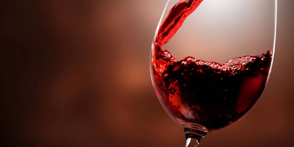 Wine tasting – 5 wines with a local delicacy platter