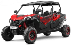 Buggy